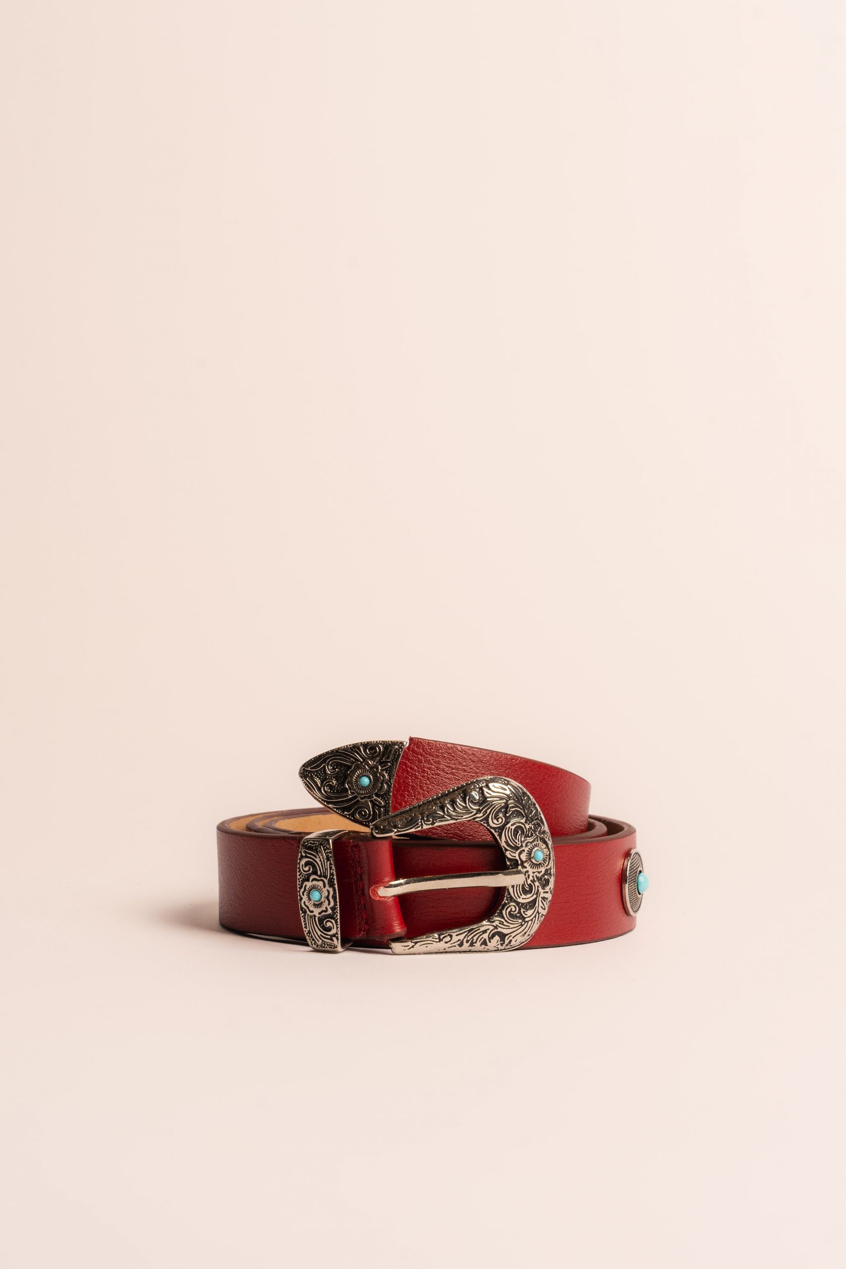cinto boho chili
