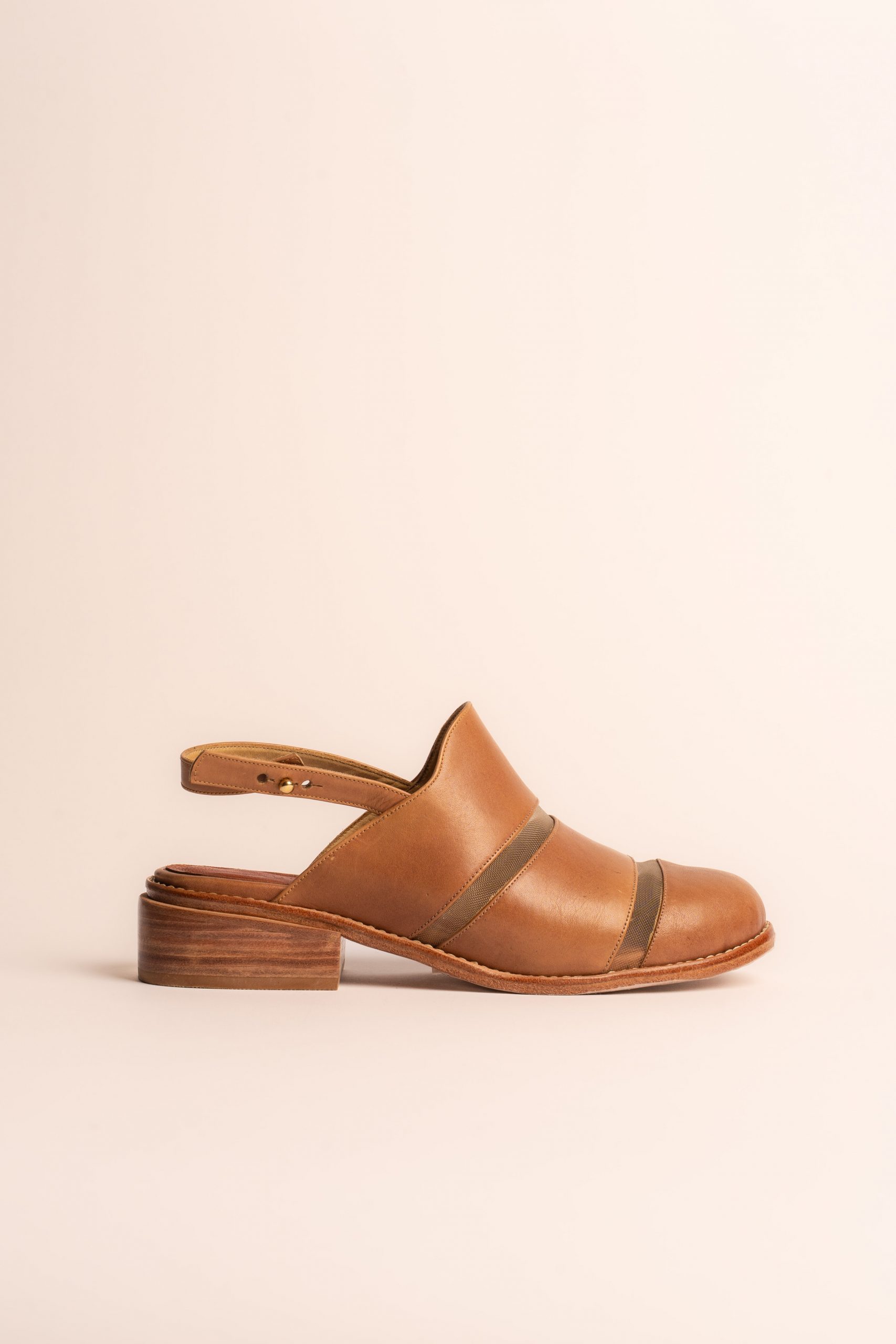 ankle Teresa tela mel